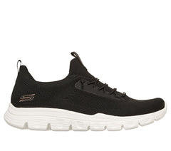 BOBS Sport B Lite - Slight Flex | Skechers online