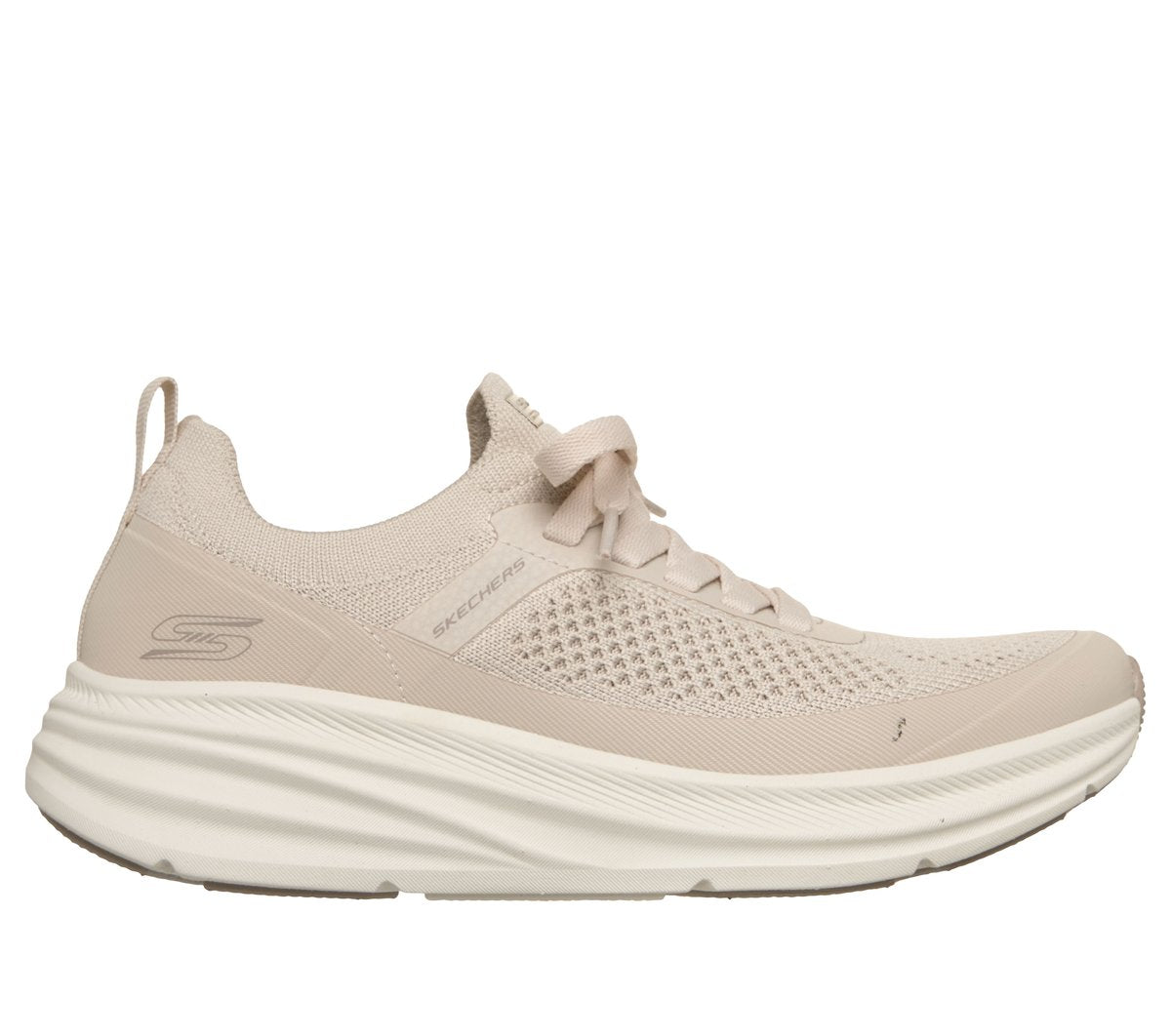 BOBS Sport Skillz -Too Vital | Skechers online shop