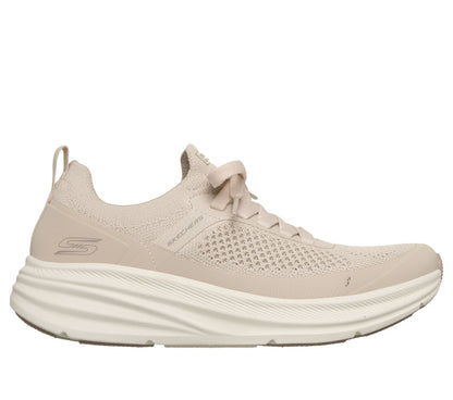 BOBS Sport Skillz -Too Vital | Skechers online shop
