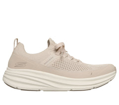 BOBS Sport Skillz -Too Vital | Skechers online shop