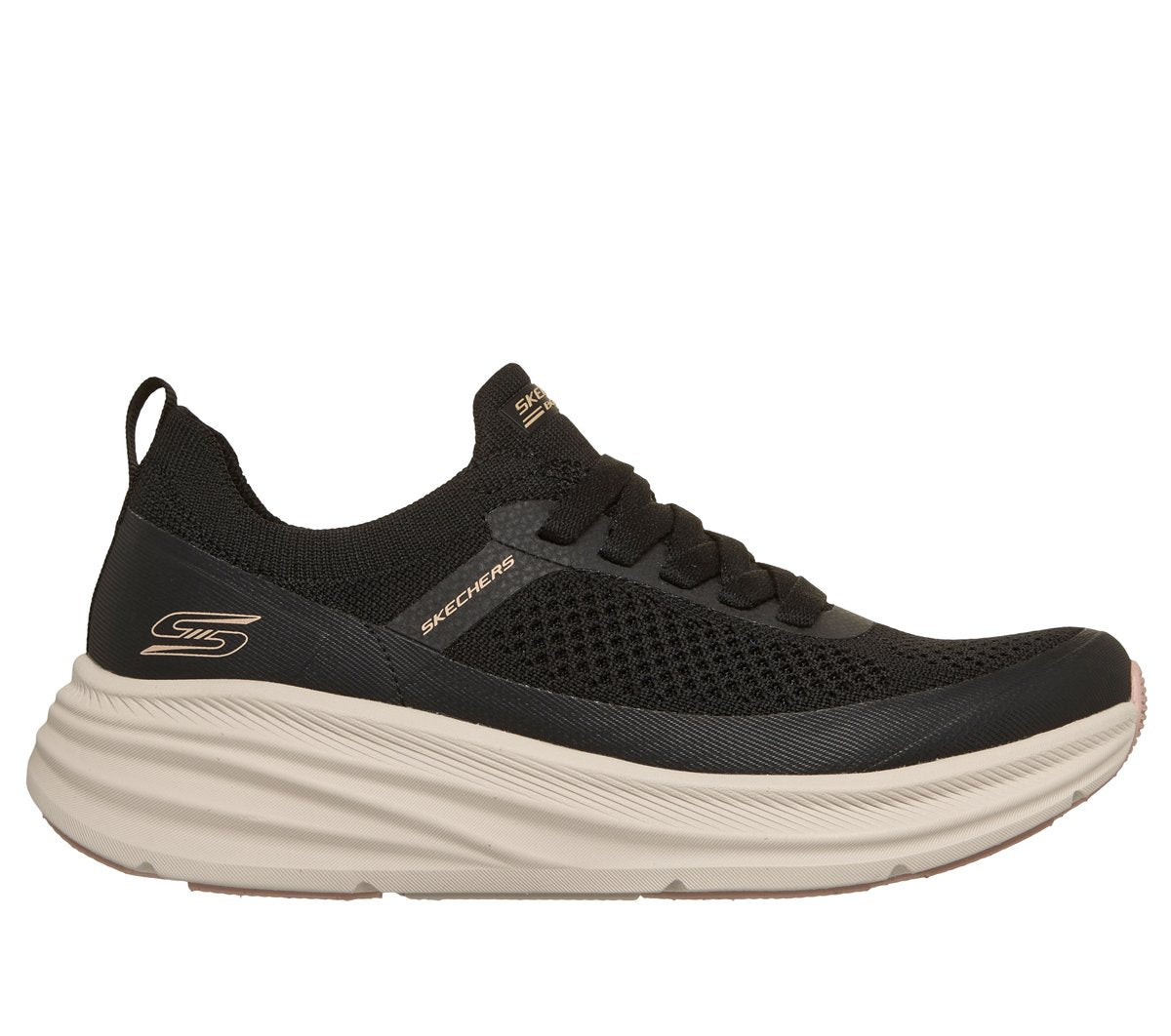 BOBS Sport Skillz -Too Vital | Skechers online shop