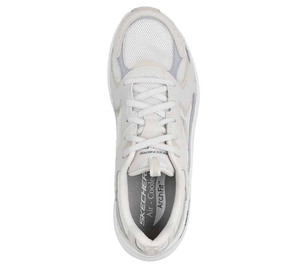 Arch Fit 2.0 - Vintage Luxe | Women Skechers on sale