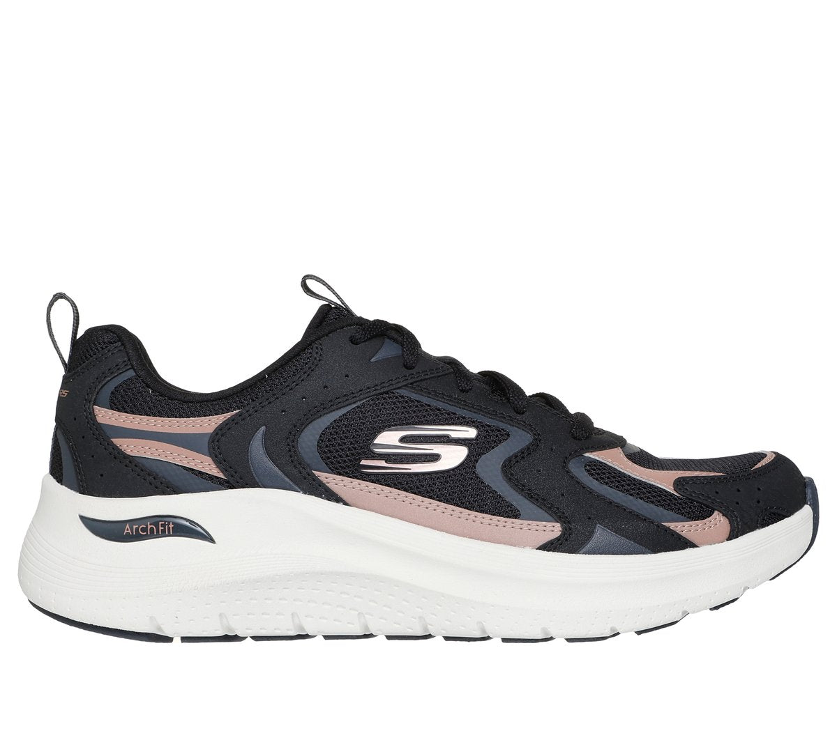 Arch Fit 2.0 - Vintage Luxe | Women Skechers on sale