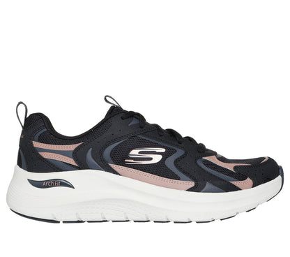 Arch Fit 2.0 - Vintage Luxe | Women Skechers on sale