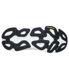 Max Run - Pacewave | Women Skechers outlet