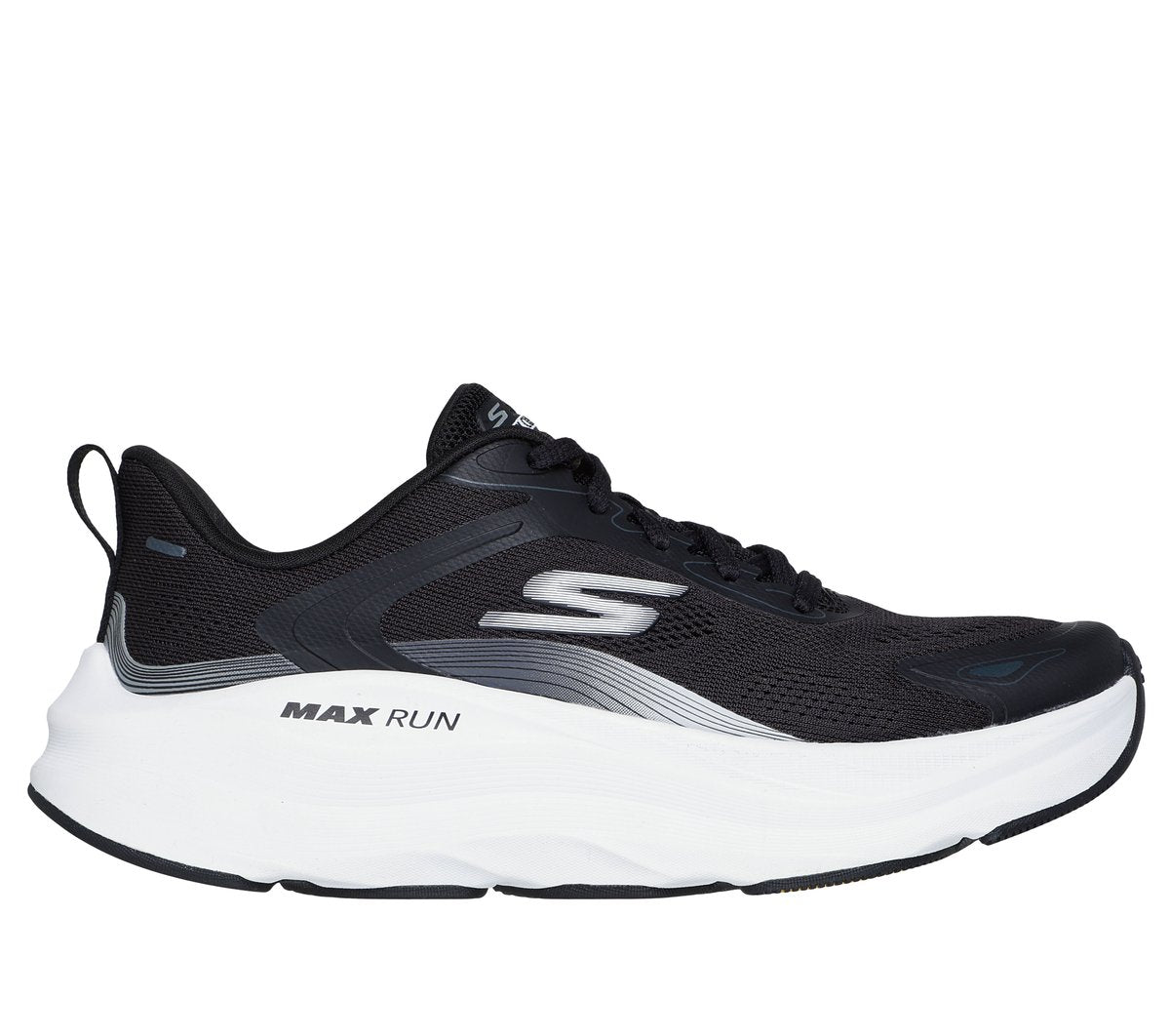 Max Run - Pacewave | Women Skechers outlet