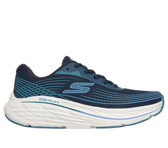 Max Cushioning Elite 3 - Valares | Women Skechers discount