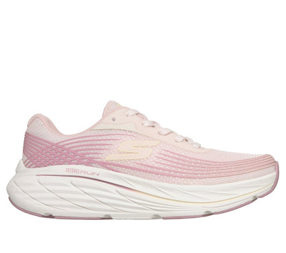 Max Cushioning Elite 3 - Valares | Women Skechers discount
