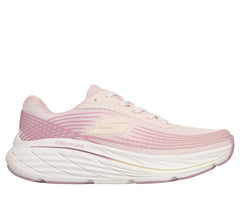 Max Cushioning Elite 3 - Valares | Women Skechers discount