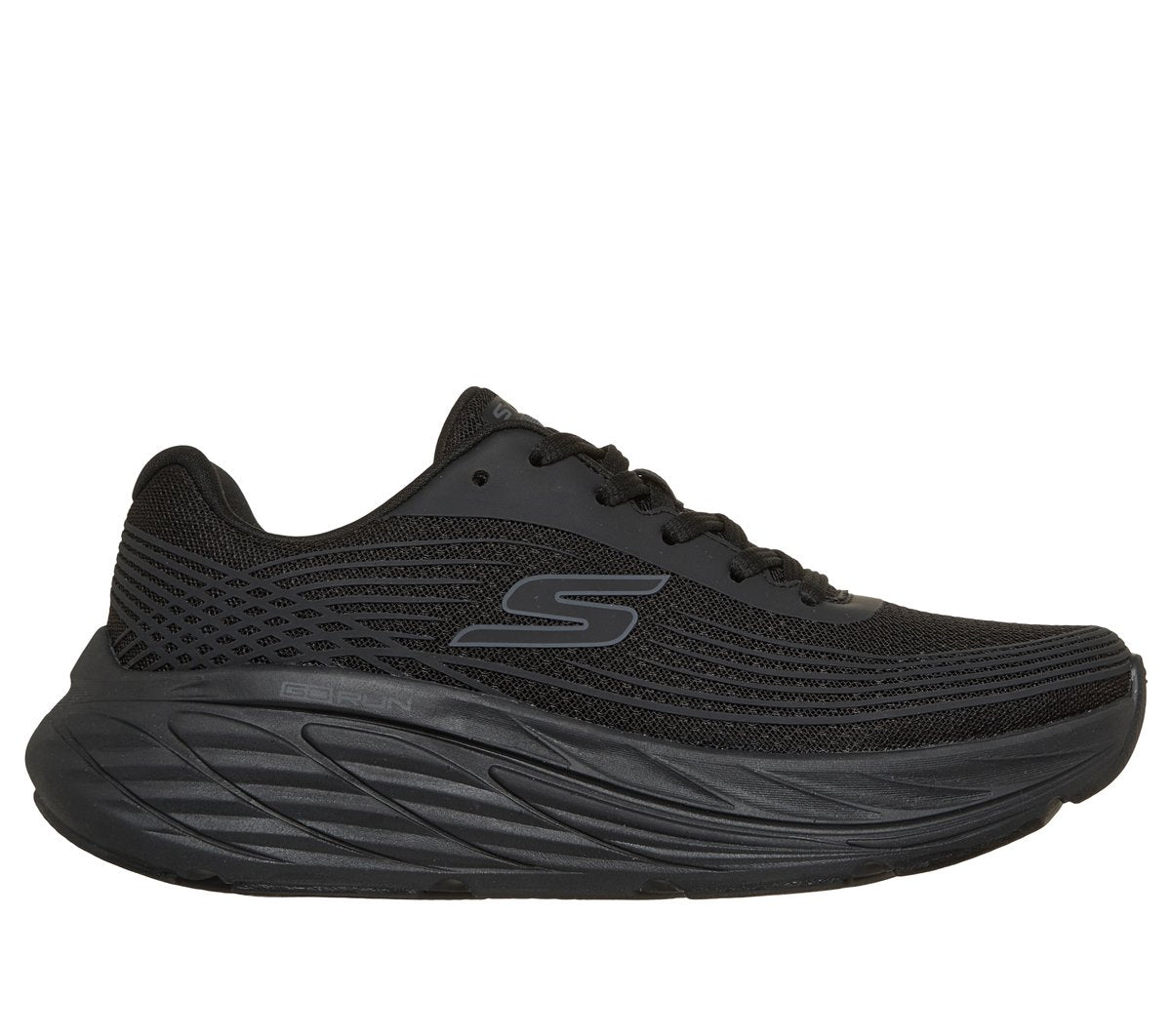 Max Cushioning Elite 3 - Valares | Women Skechers discount