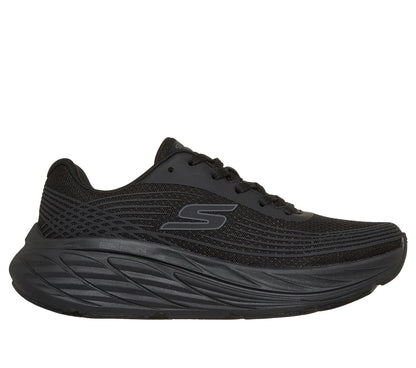 Max Cushioning Elite 3 - Valares | Women Skechers discount