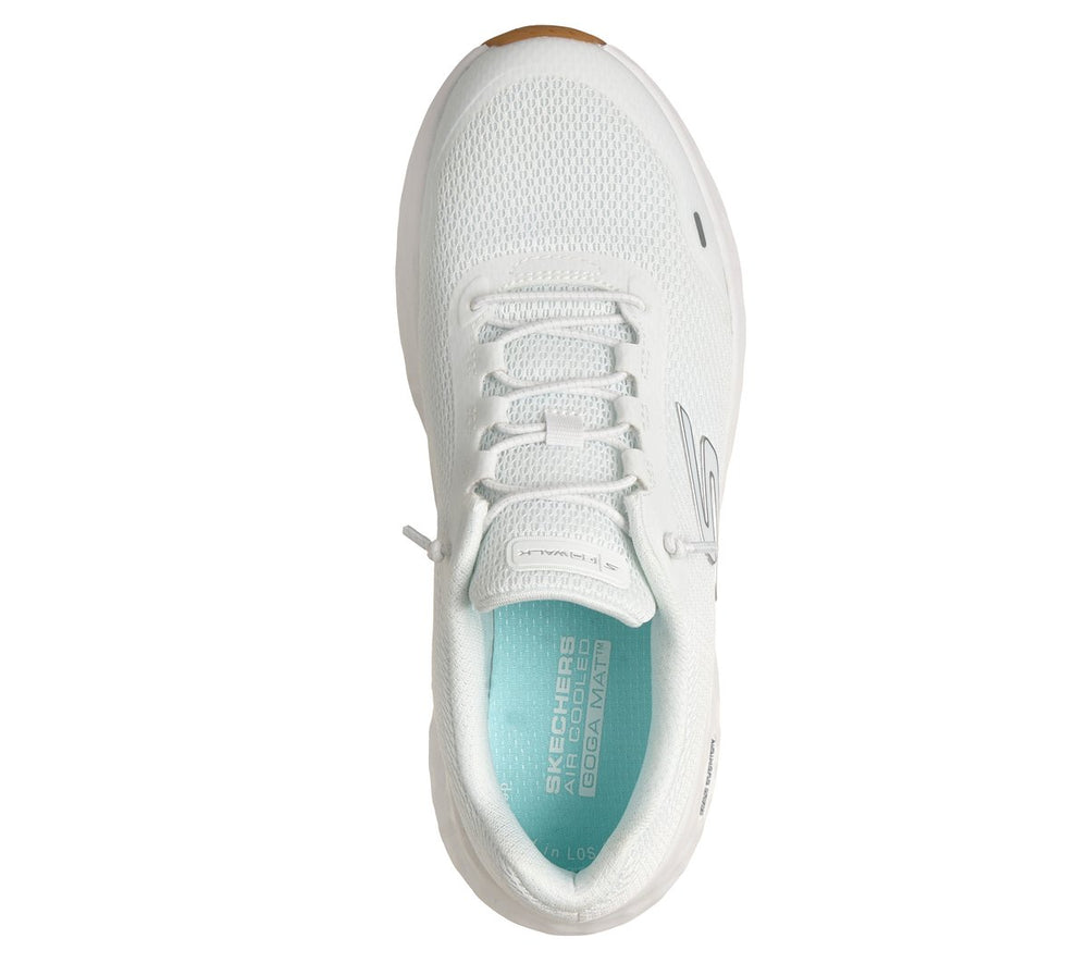 GO WALK Max Cushioning Flex | Women Skechers for sale