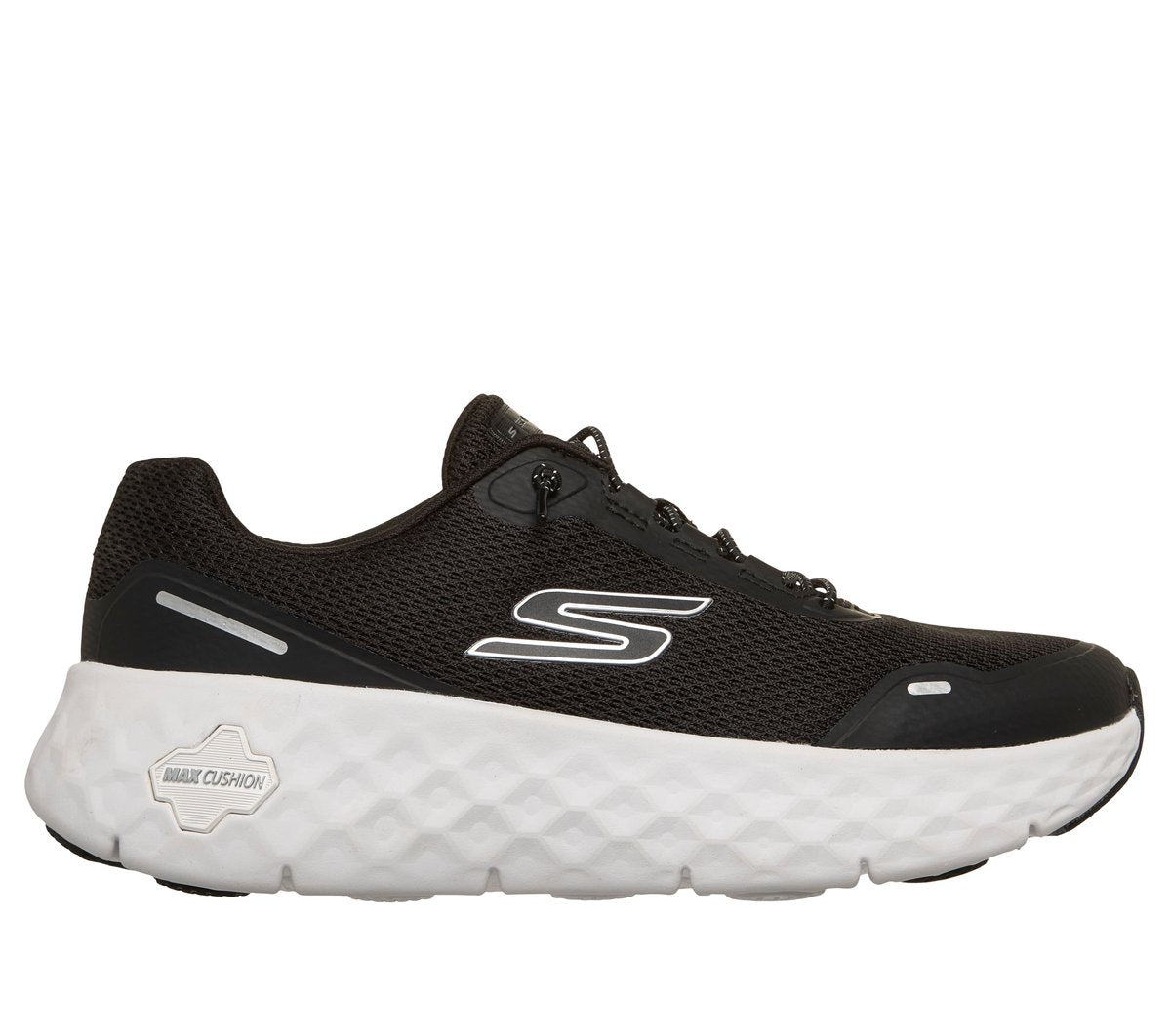 GO WALK Max Cushioning Flex | Women Skechers for sale