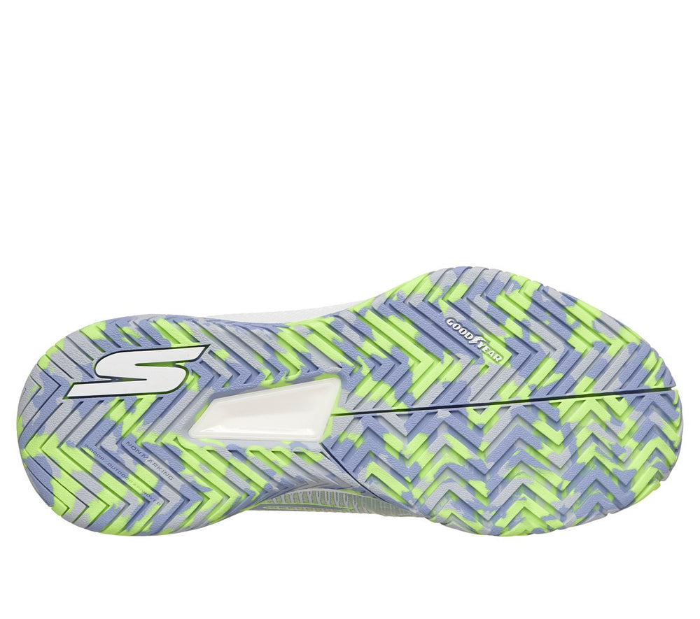 Viper Court Pro 2.0 | Women Skechers online