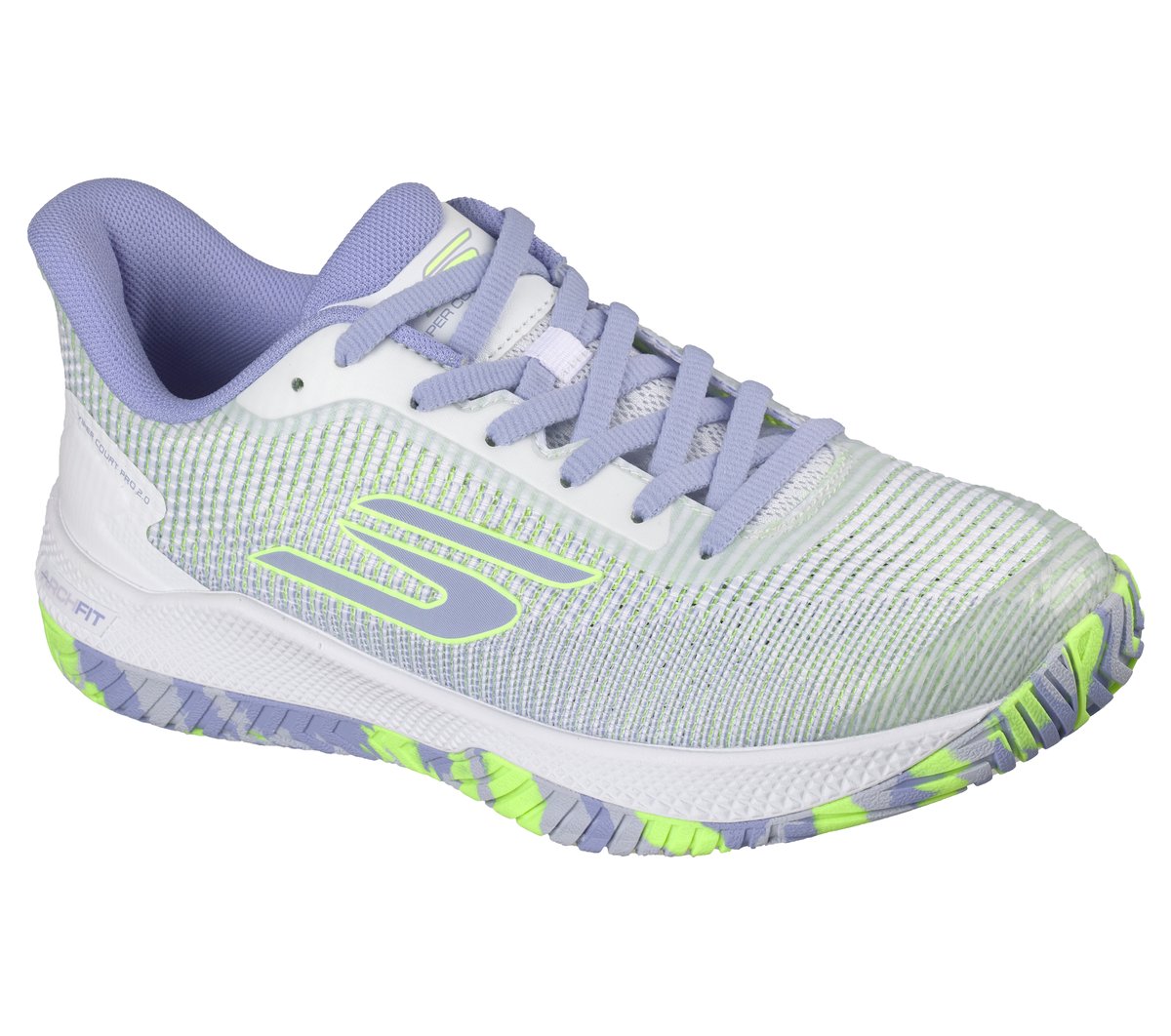 Viper Court Pro 2.0 | Women Skechers online