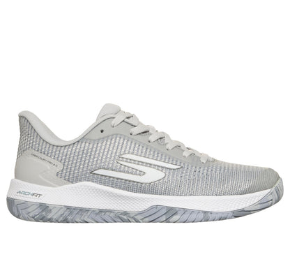 Viper Court Pro 2.0 | Women Skechers online