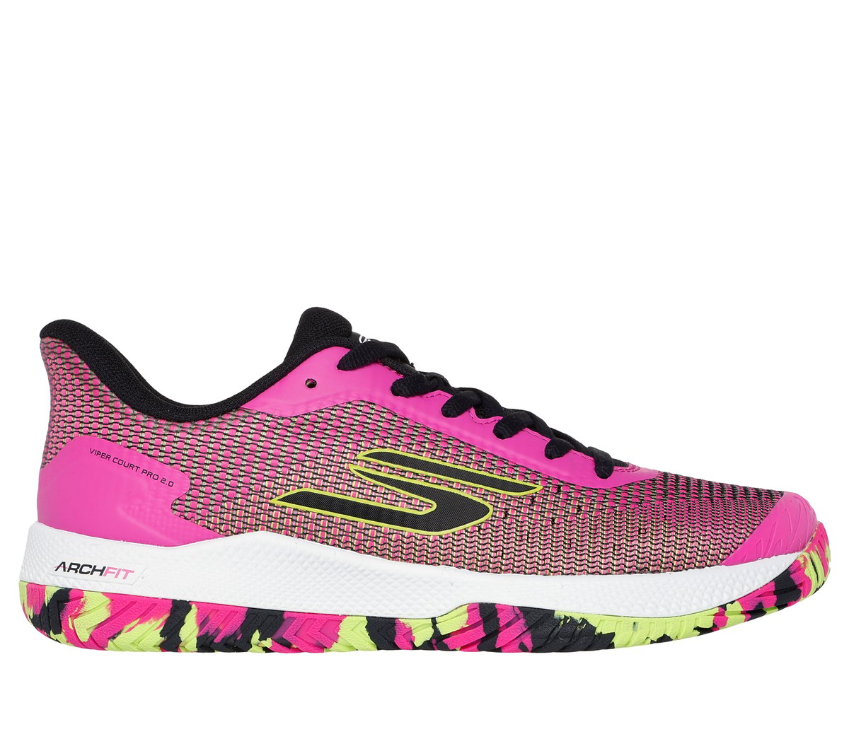 Viper Court Pro 2.0 | Women Skechers online