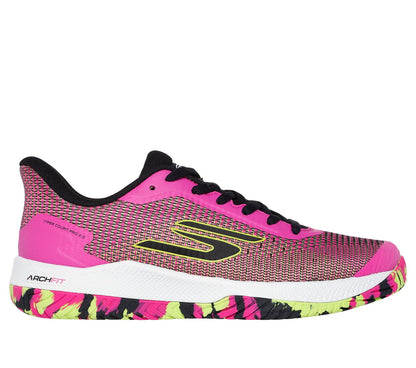 Viper Court Pro 2.0 | Women Skechers online