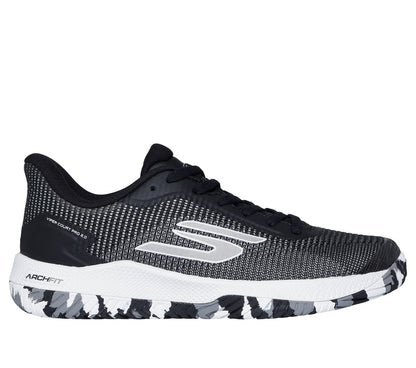Viper Court Pro 2.0 | Women Skechers online