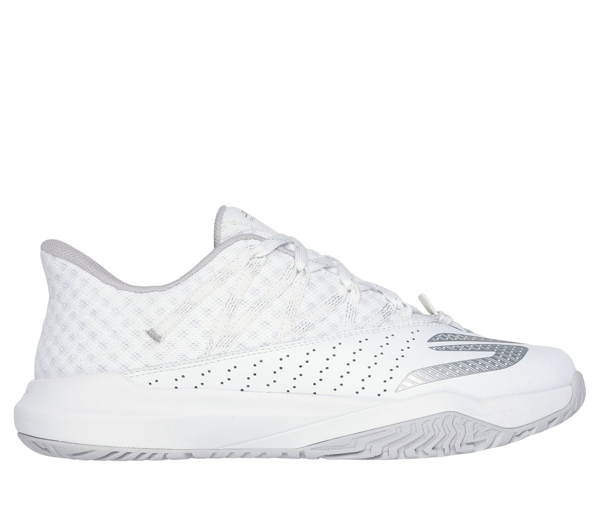 Relaxed Fit: Viper Court Rally | Women Skechers online shop