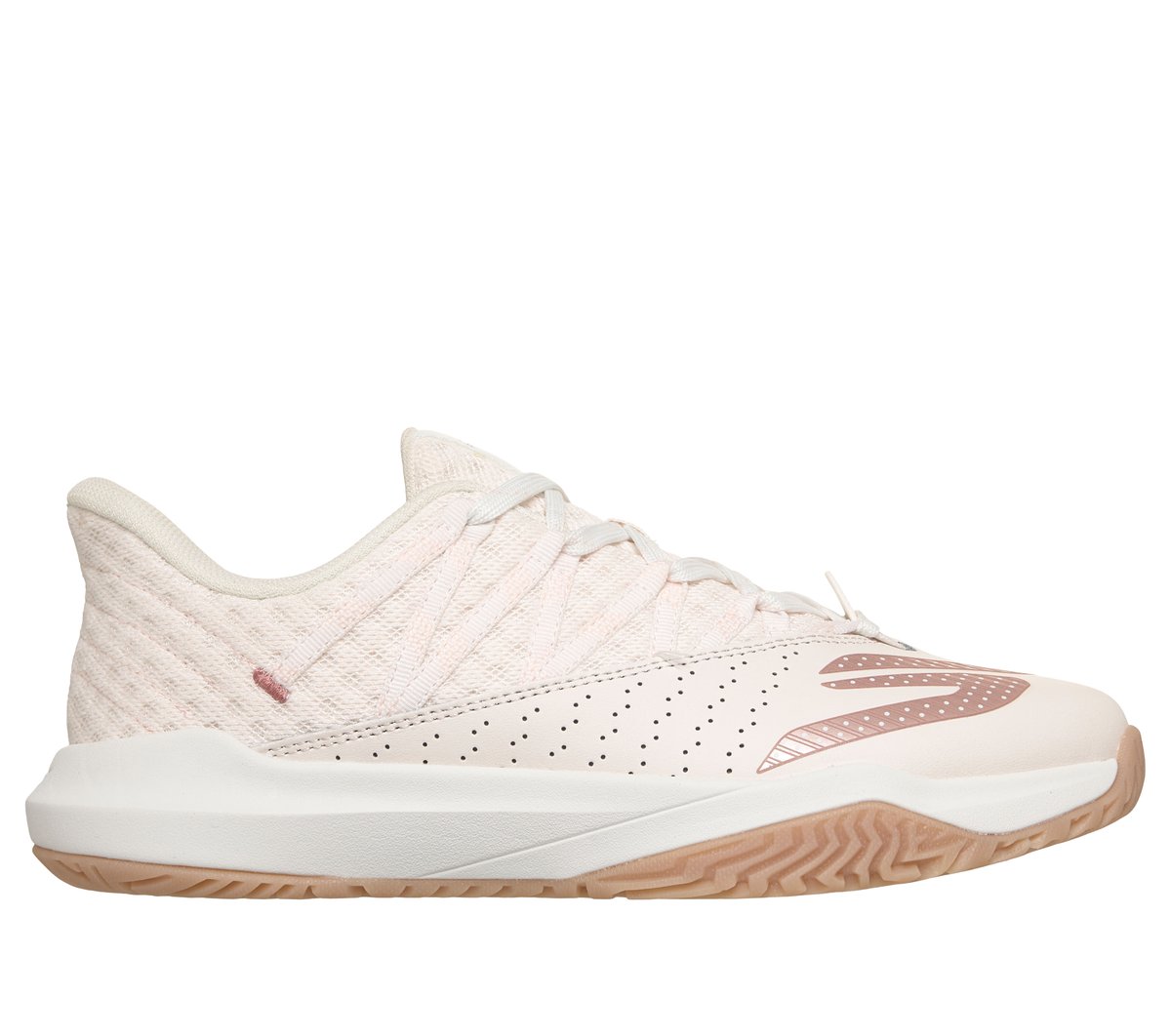 Relaxed Fit: Viper Court Rally | Women Skechers online shop