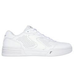 Viper Court Classic | Women Skechers on sale