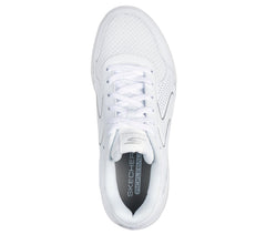 Viper Court Classic | Women Skechers on sale