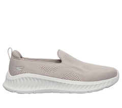 GO WALK Now - Eliana | Skechers outlet