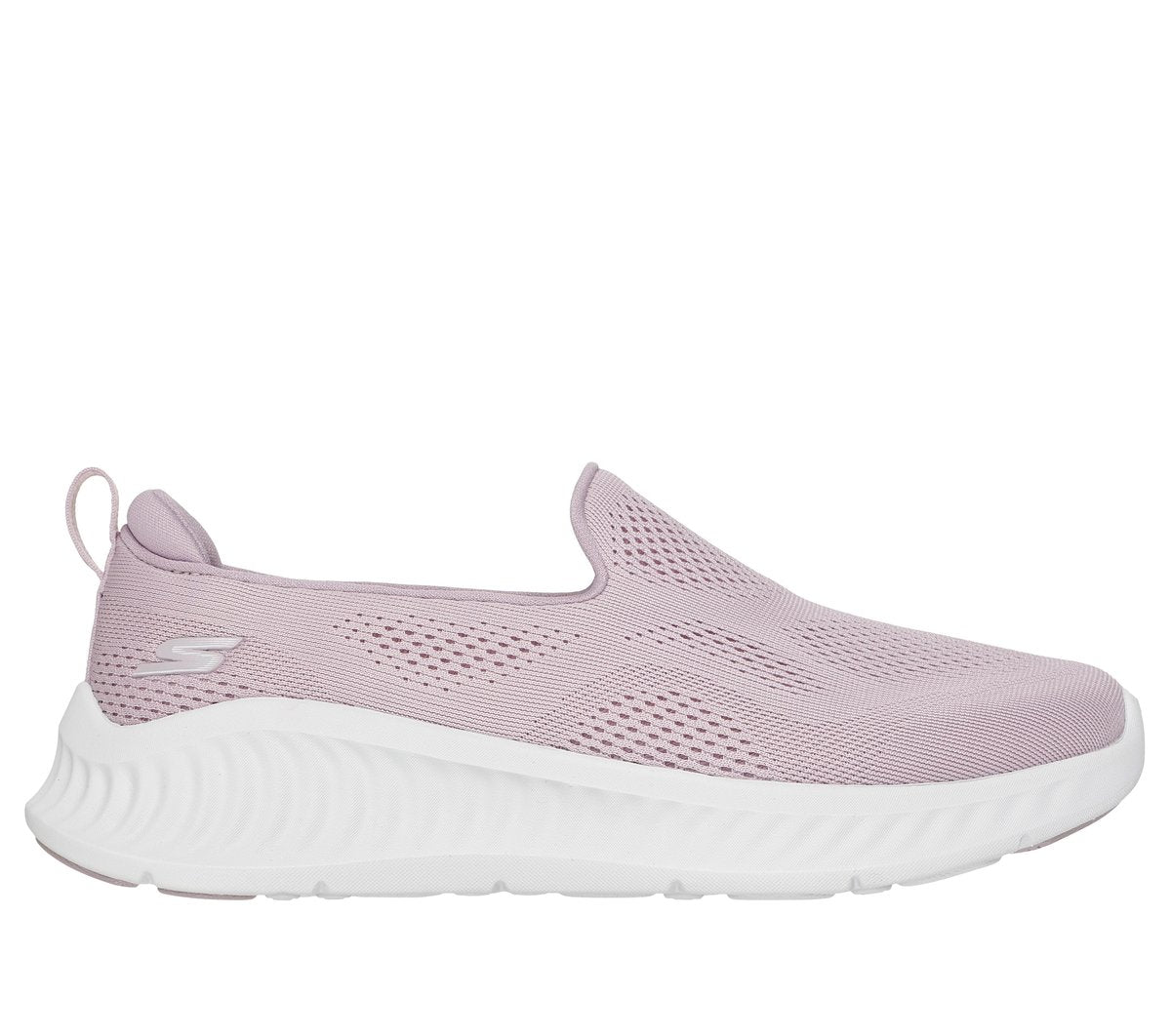 GO WALK Now - Eliana | Skechers outlet