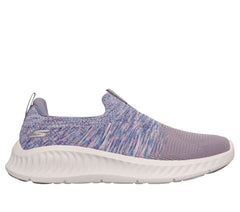 GO WALK Now - Trisha | Women Skechers sale