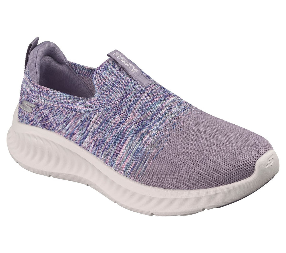 GO WALK Now - Trisha | Women Skechers sale
