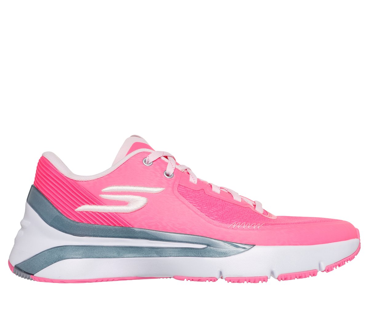 SKX Full-Court Press | Skechers discount