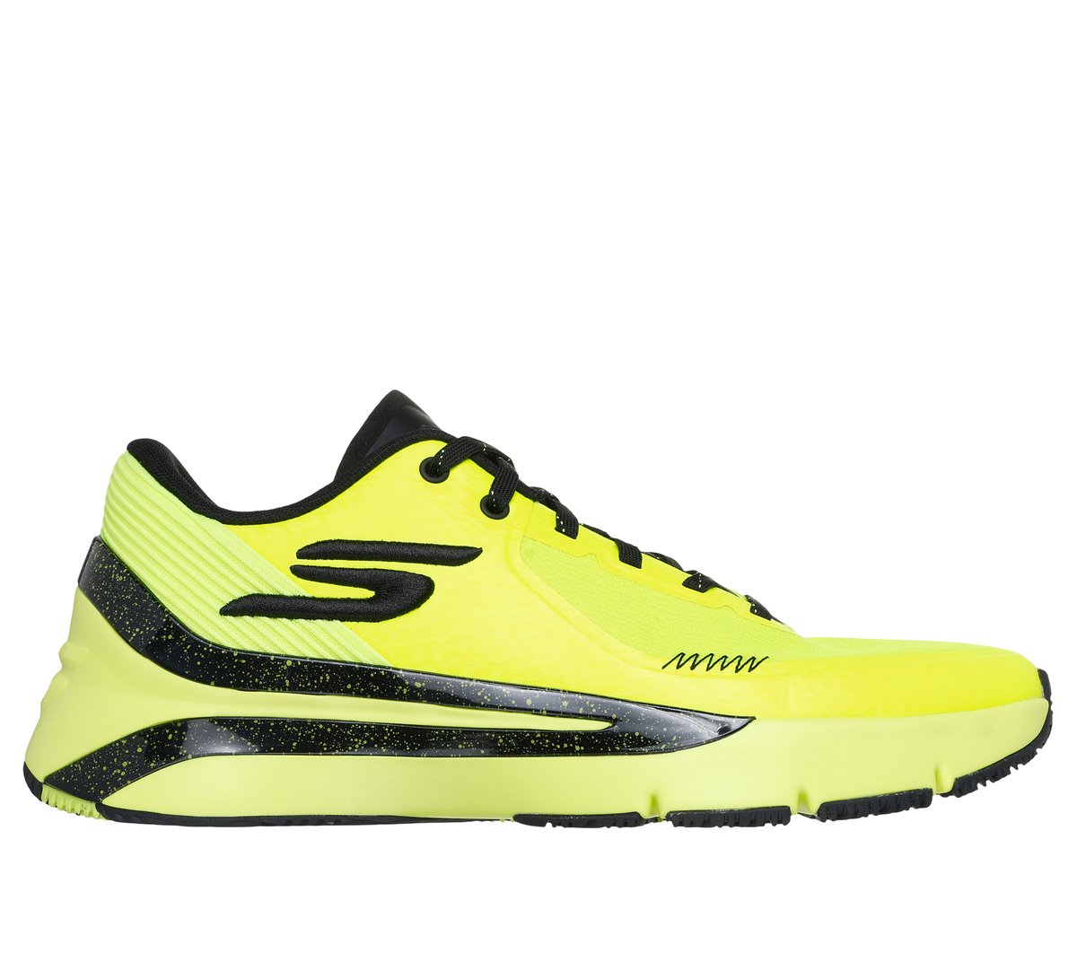 SKX Full-Court Press | Skechers discount