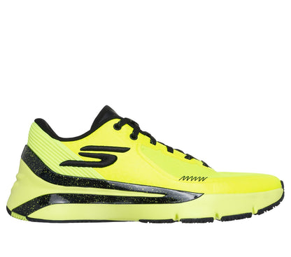SKX Full-Court Press | Skechers discount