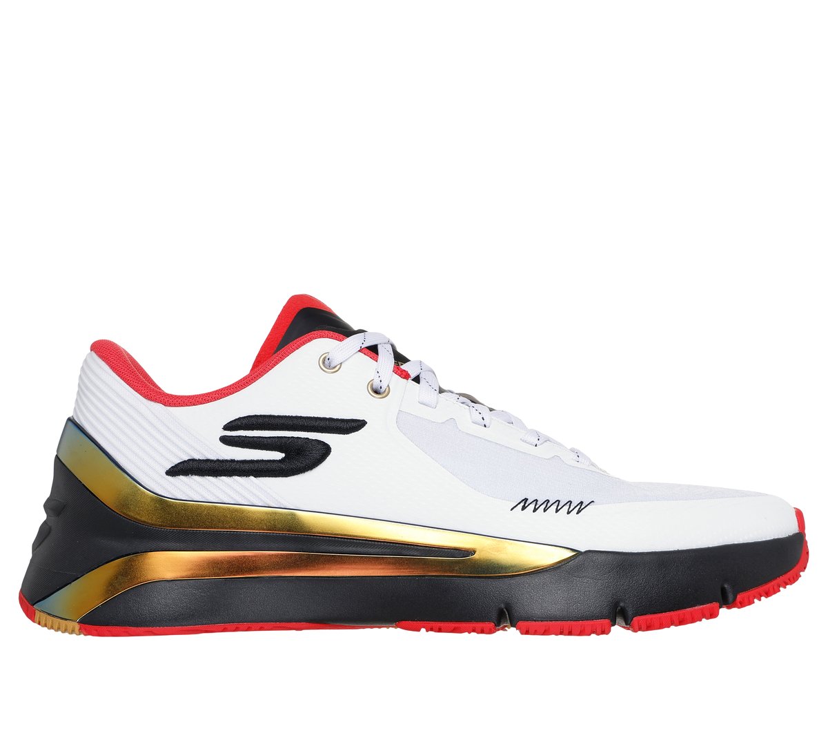 SKX Full-Court Press | Skechers discount