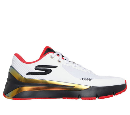 SKX Full-Court Press | Skechers discount