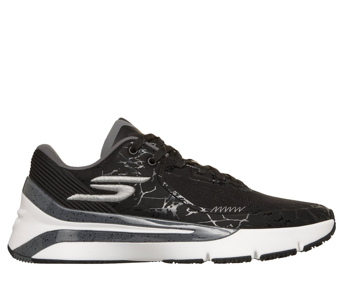 SKX Full-Court Press | Skechers discount