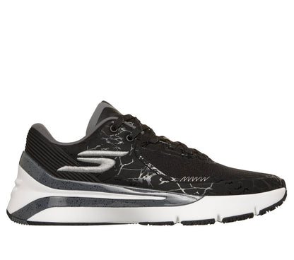 SKX Full-Court Press | Skechers discount