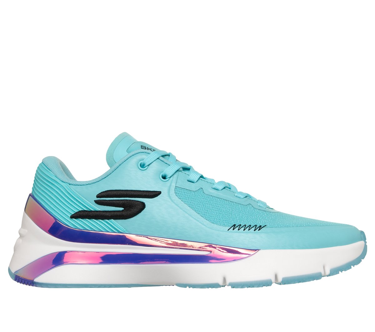 SKX Full-Court Press | Skechers discount