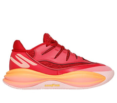 SKX B-LITE | Women Skechers for sale