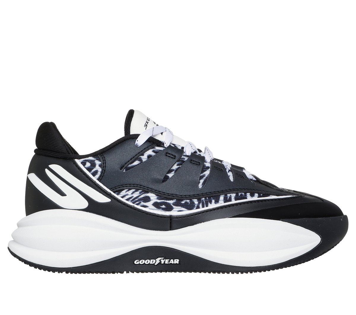 SKX B-LITE | Women Skechers for sale