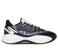 SKX B-LITE | Women Skechers for sale