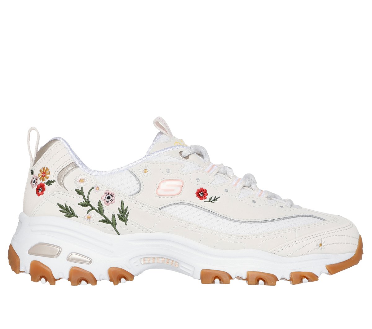 D'Lites - Spring Bloom | Women Skechers online
