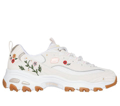 D'Lites - Spring Bloom | Women Skechers online