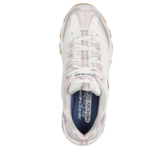 D'Lites - Dazzling Shine | Women Skechers online shop
