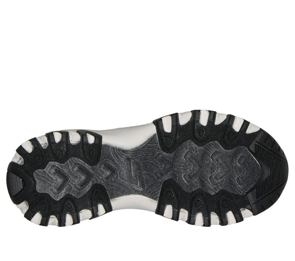 D'LiteMax | Women Skechers on sale