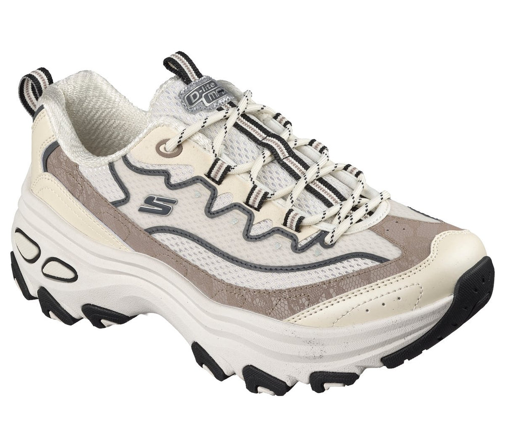 D'LiteMax | Women Skechers on sale