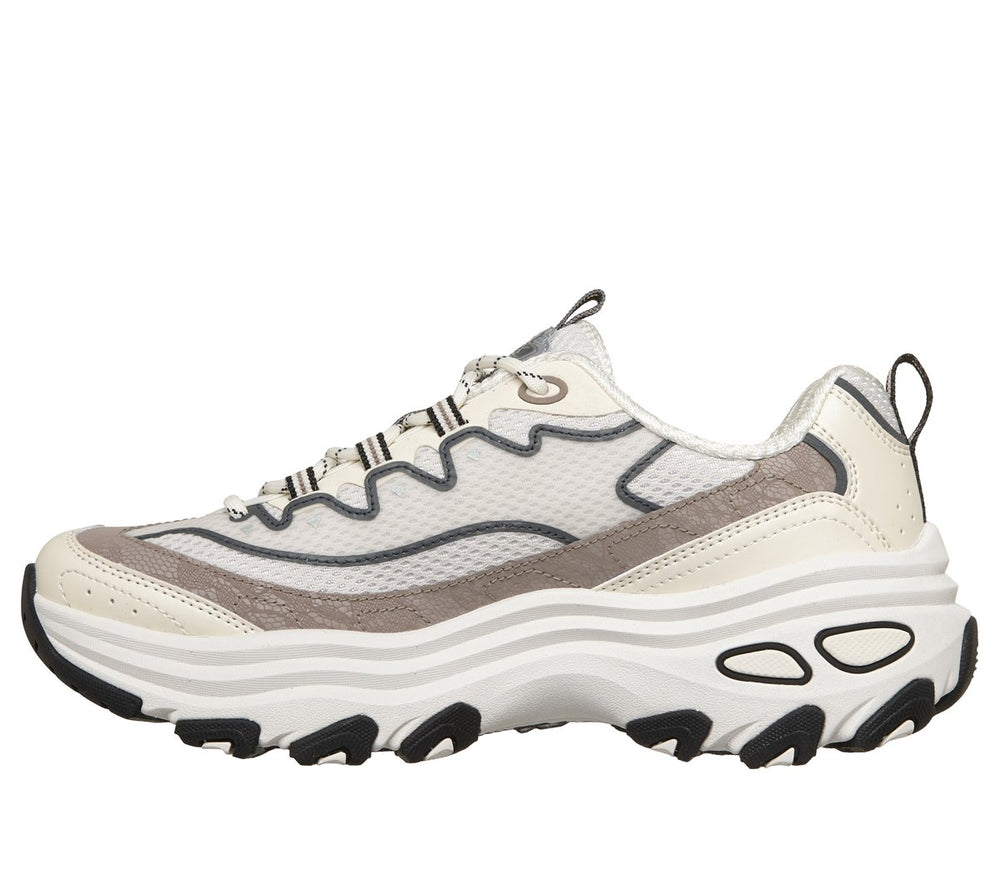 D'LiteMax | Women Skechers on sale