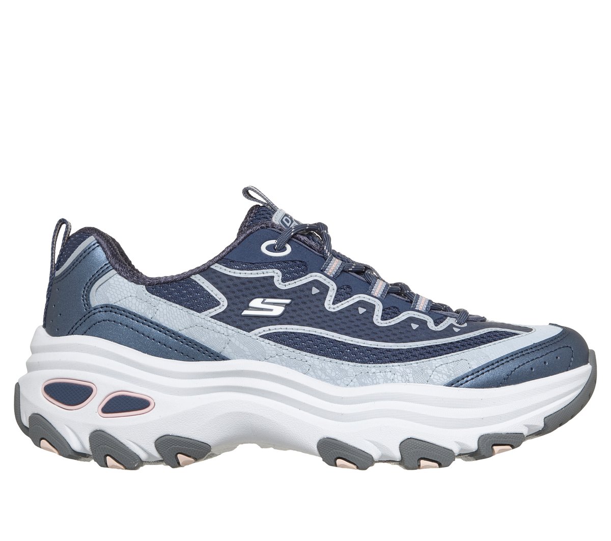 D'LiteMax | Women Skechers on sale