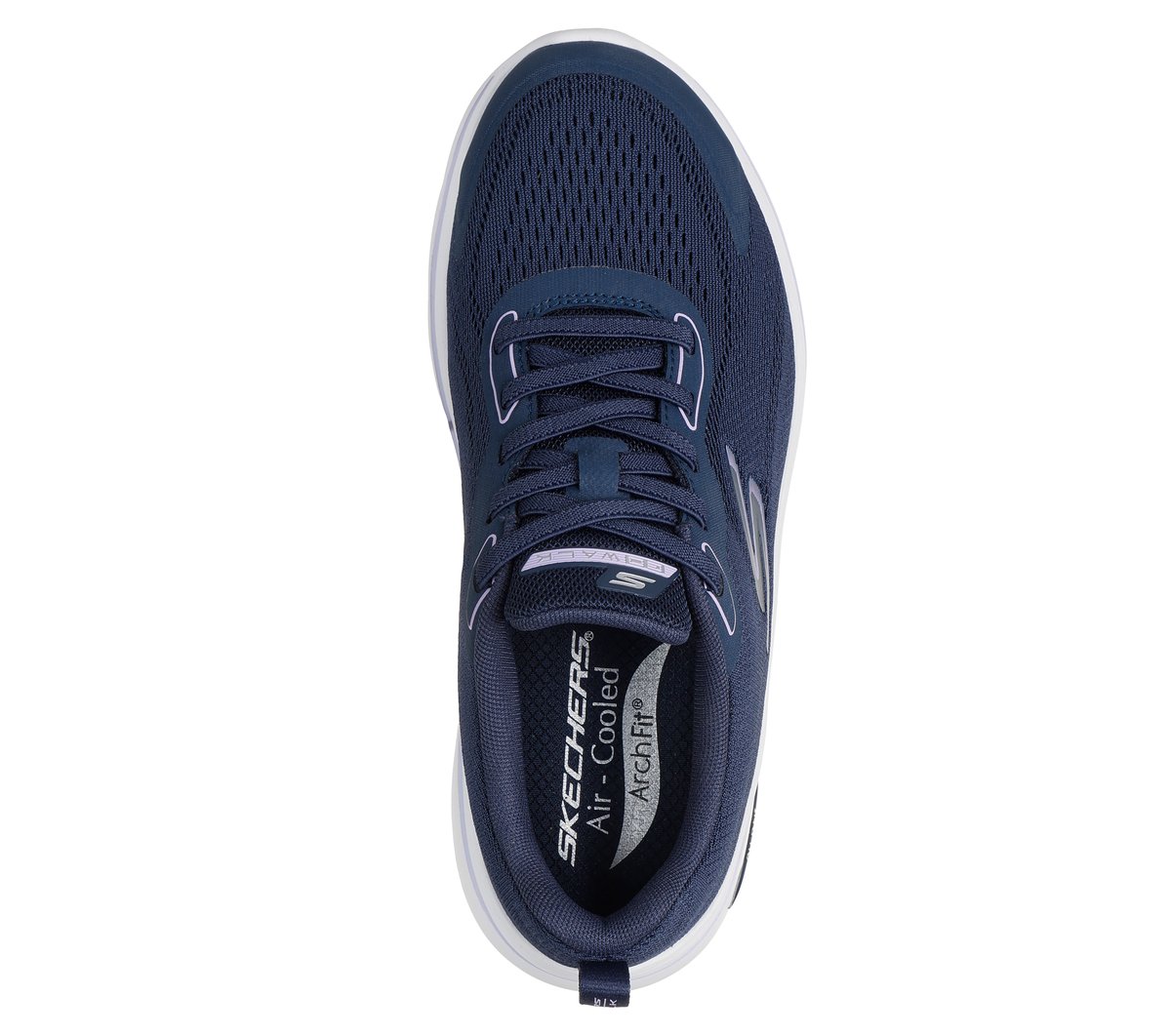 GO WALK Arch Fit 2.0 - Cassy | Women Skechers outlet
